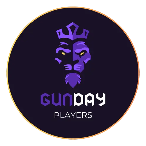 Gundayplayer